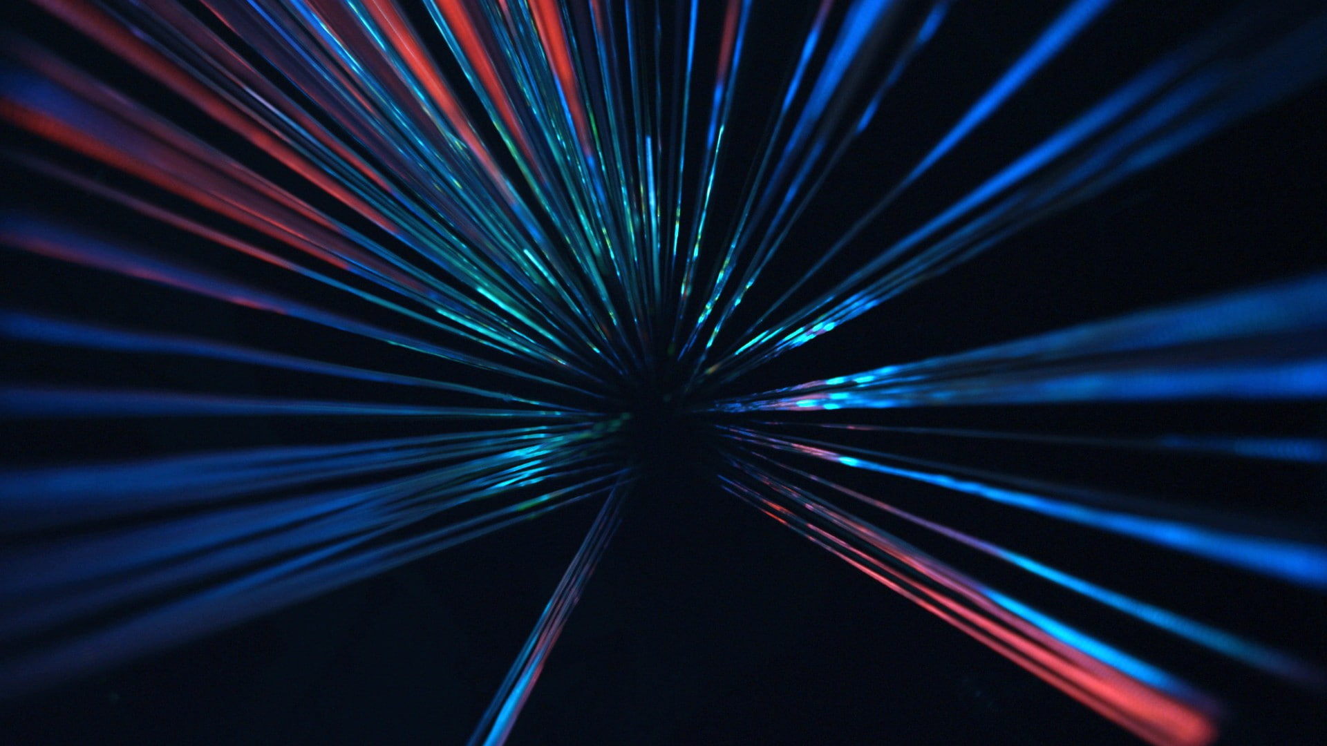abstract, cgi, digital art
