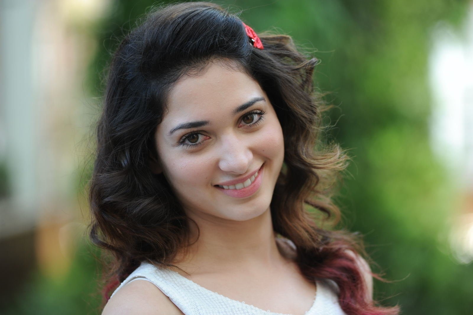 Free Download HD Wallpaper Actresses Tamannaah Bhatia Wallpaper Flare