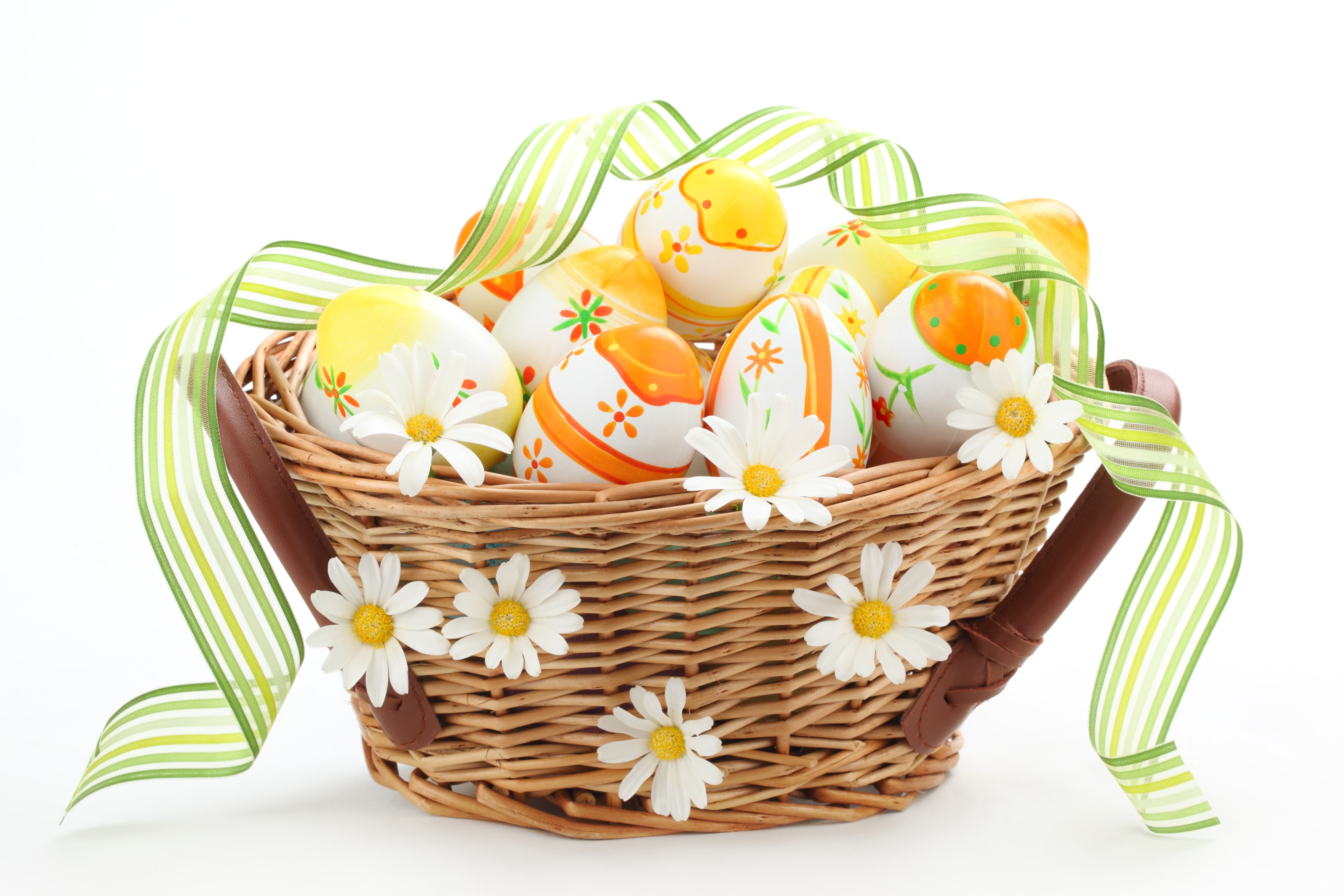 eggs, Easter, Easter eggs
