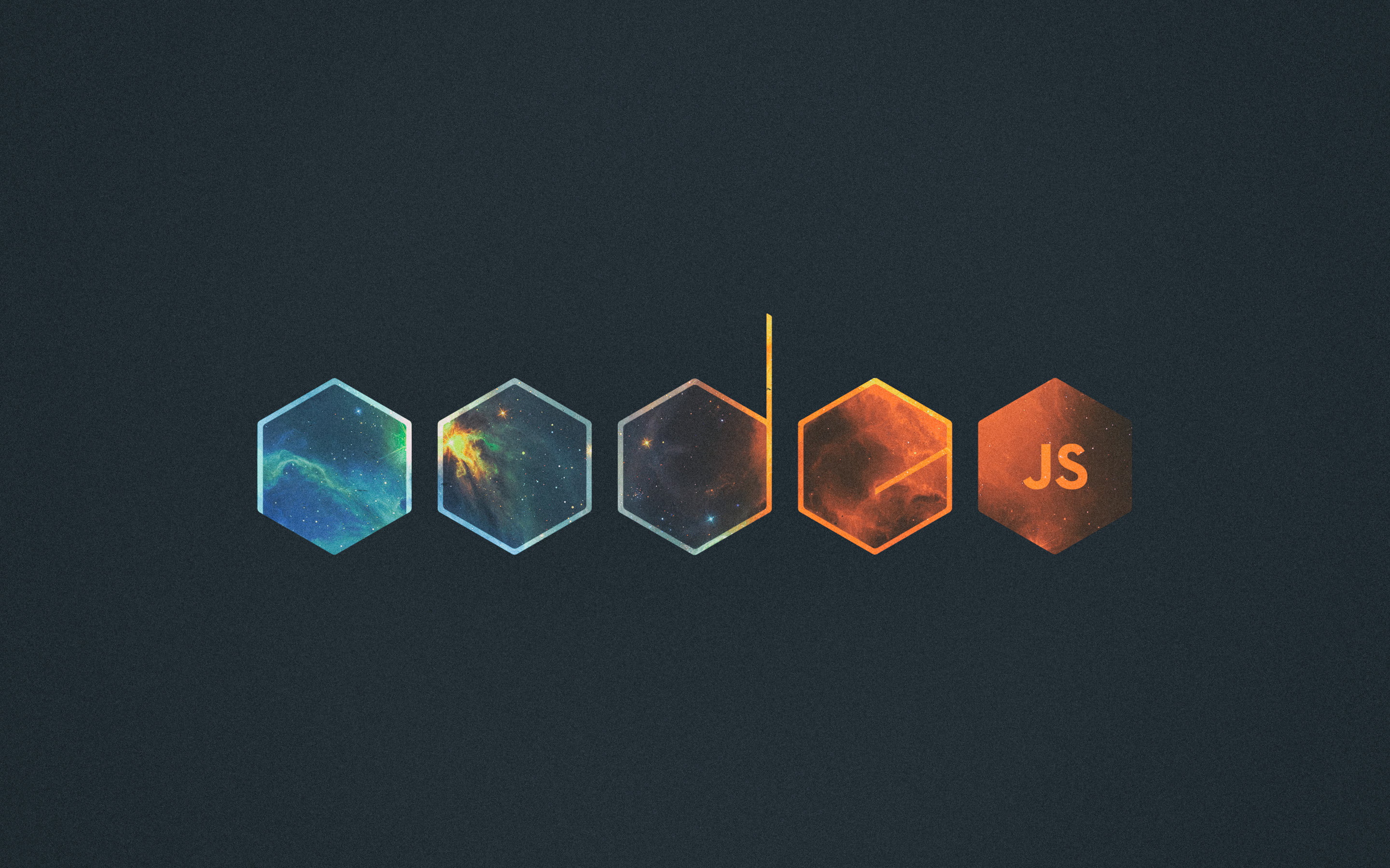 node, node.js, JavaScript, Techland