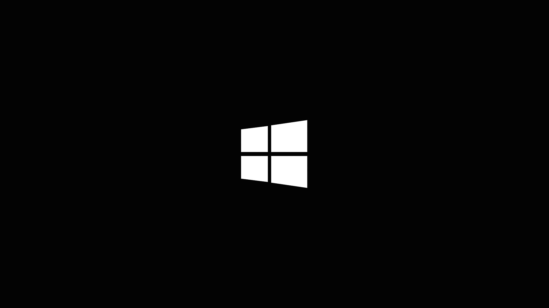 Windows, Windows 10