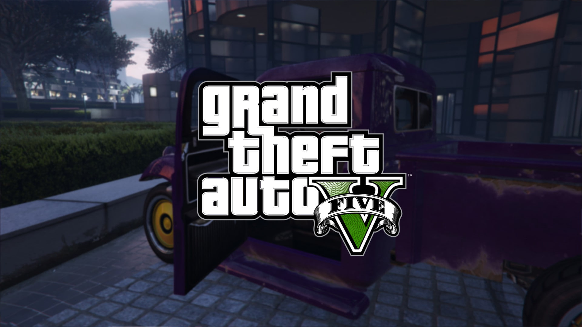 Grand Theft Auto V, Grand Theft Auto Online, video games, screen shot