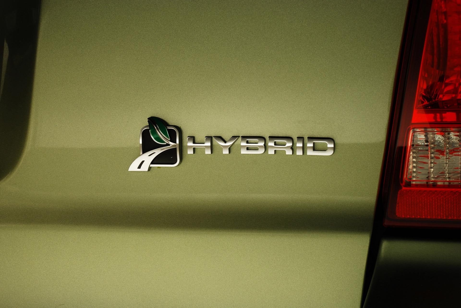 Ford Escape Hybrid, ford_escape_hybrid__2009, car