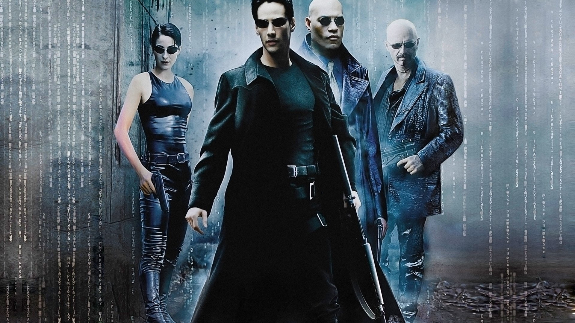 action, adventure, binary, code, computer, cyber, cyberpunk
