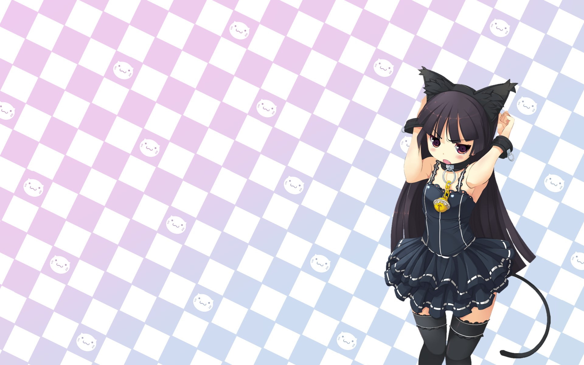 oreimo