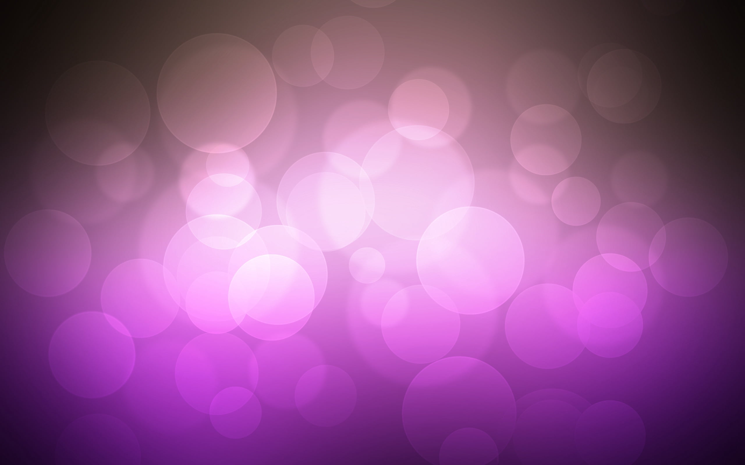 pink and purple illustration, glare, light, circles, bright, backgrounds