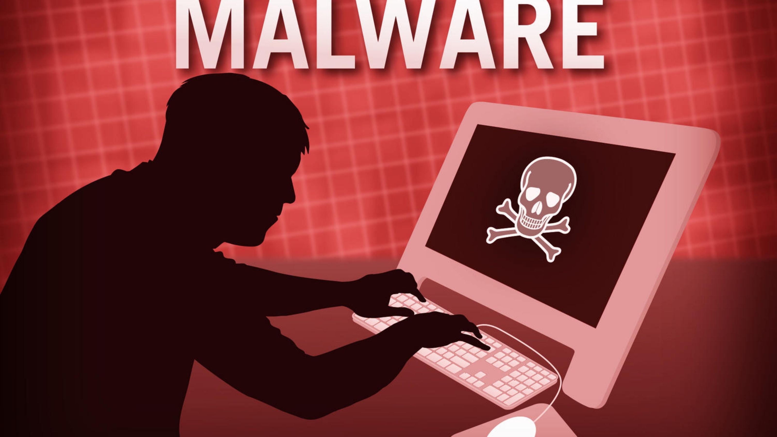 anarchy, anonymous, code, computer, dark, hack, hacker, hacking