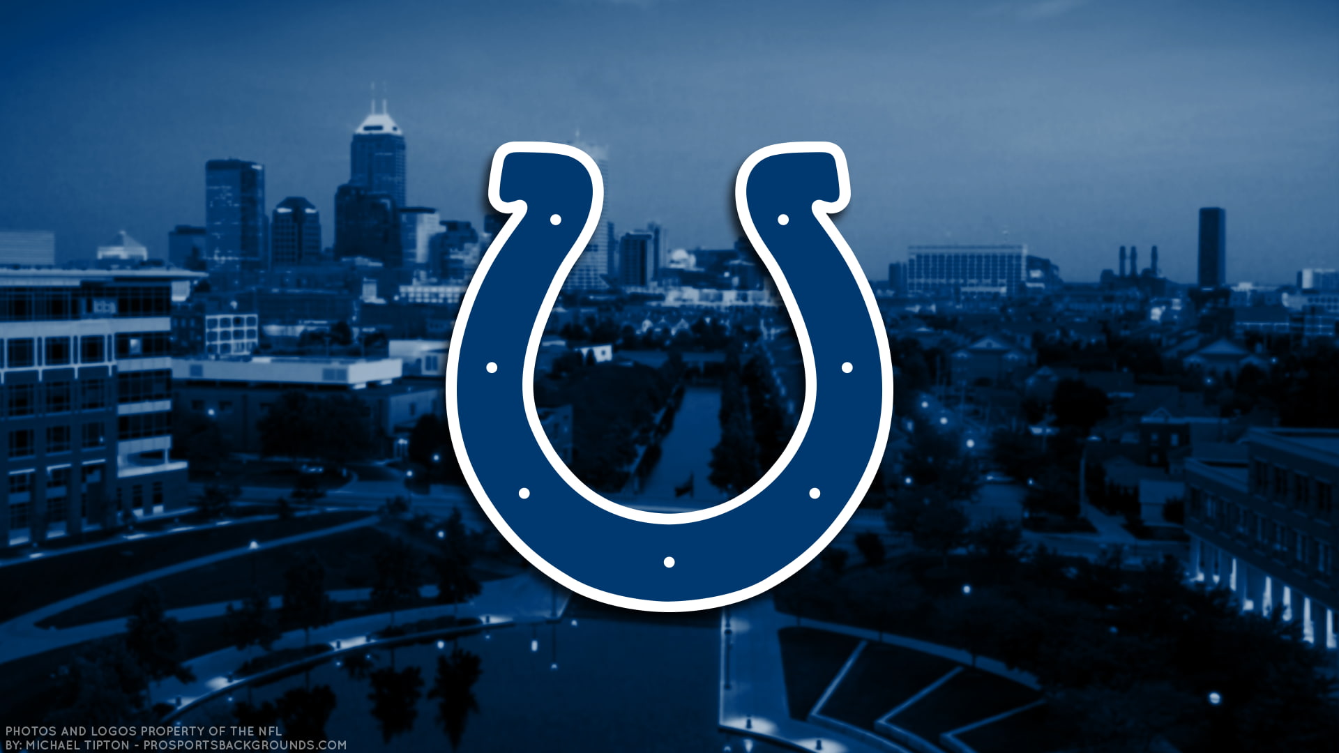colts, football, indianapolis, nfl, sports