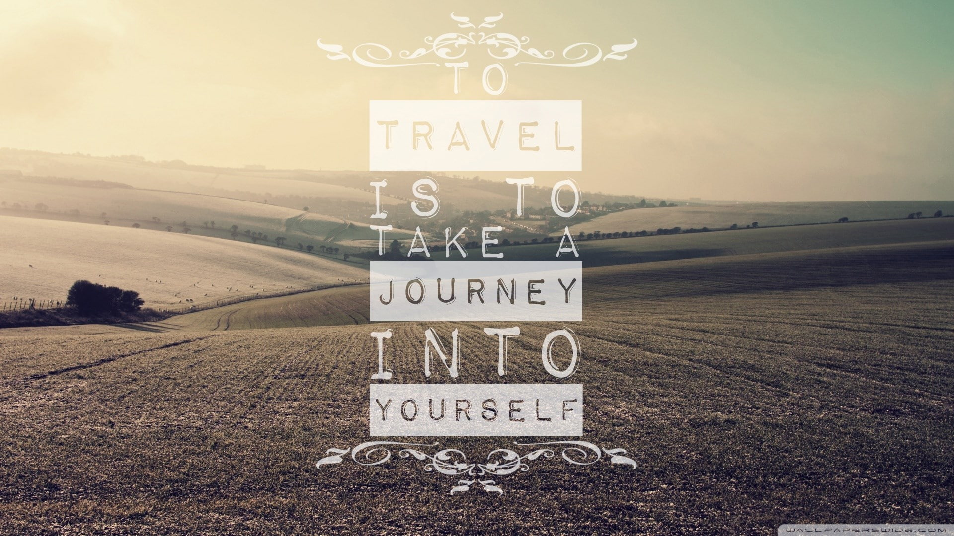quote