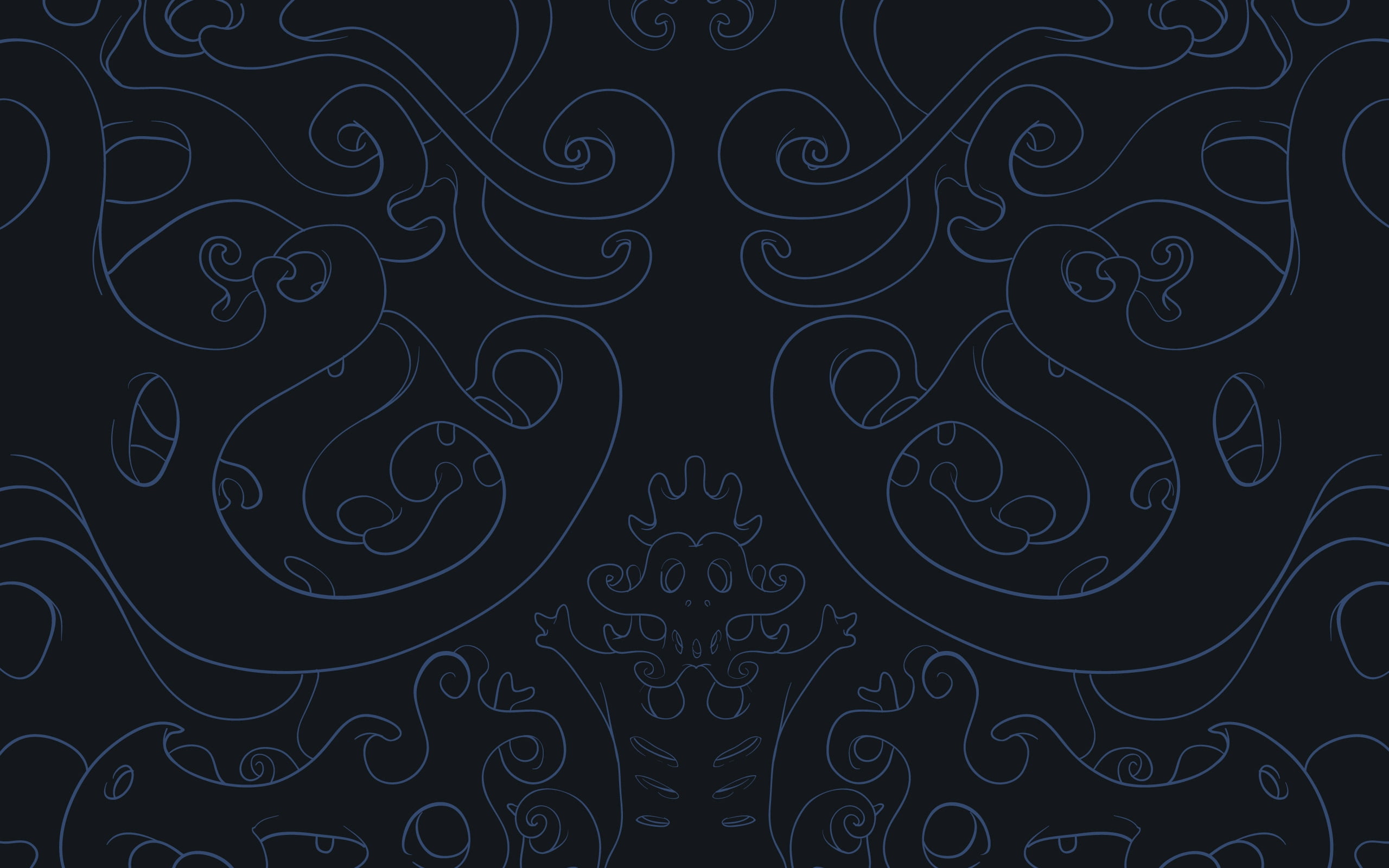 white and black surface, patterns, background, texture, vector