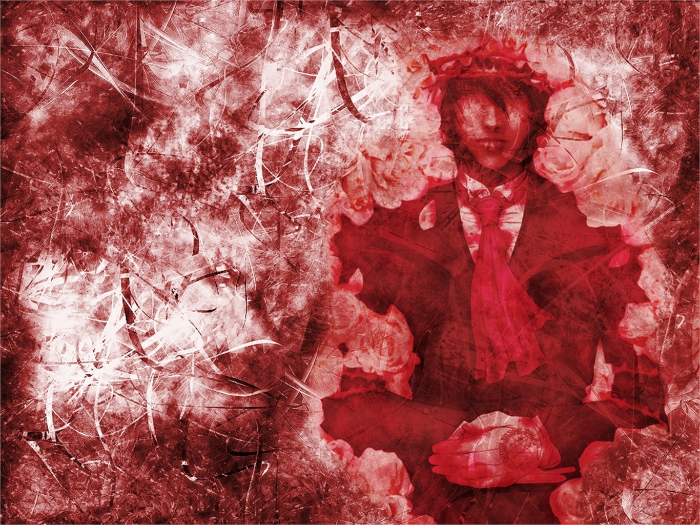 hellsing