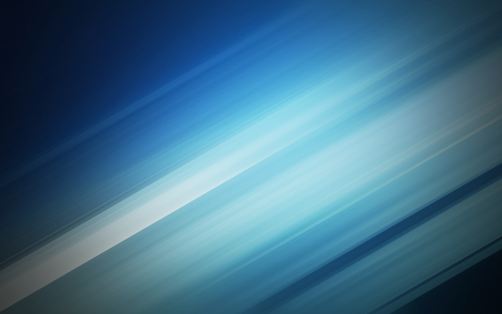 Abstract, Stripes
