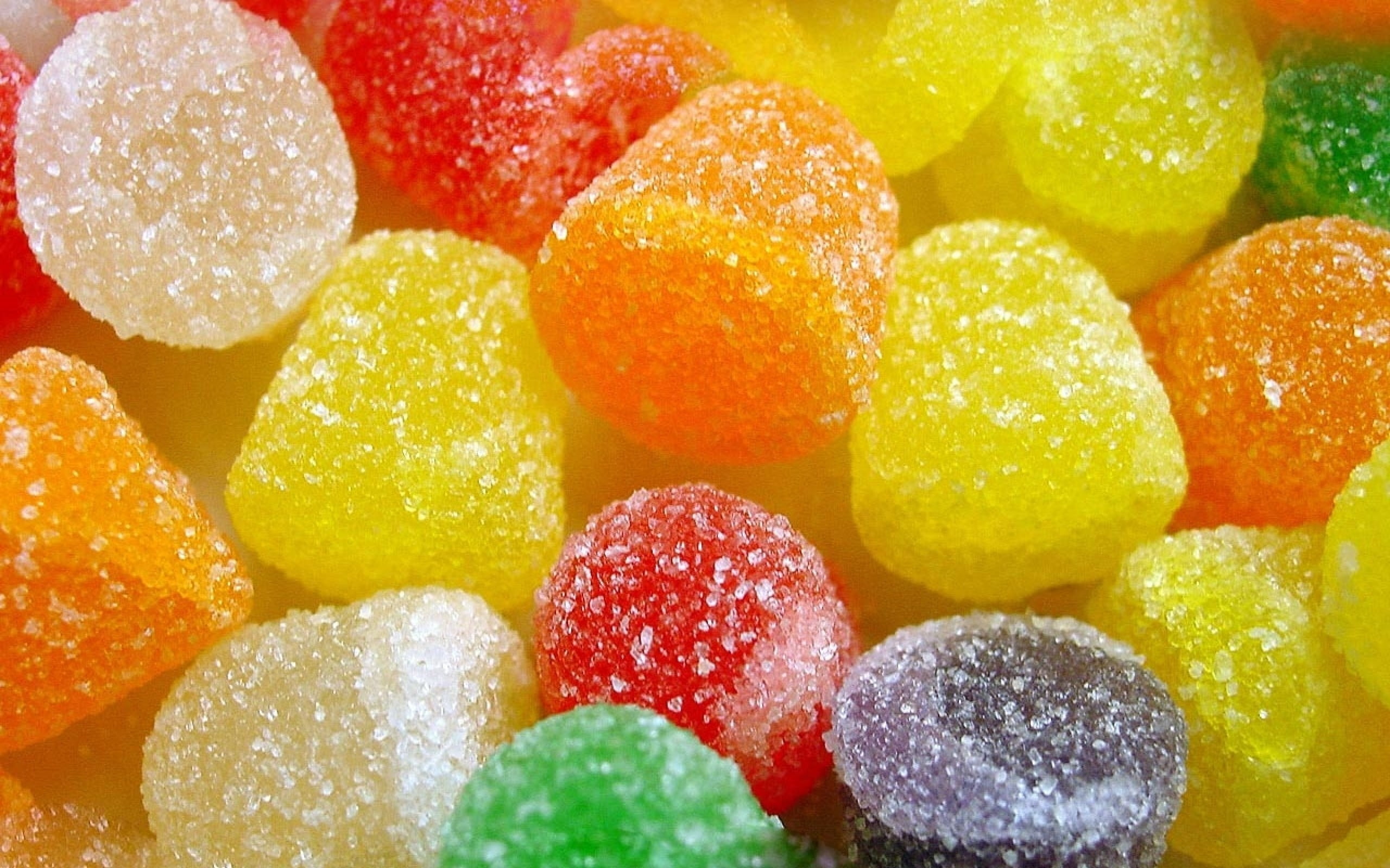 gummy candies, jellies, sweets, tasty, sugar, food, candy, sweet Food