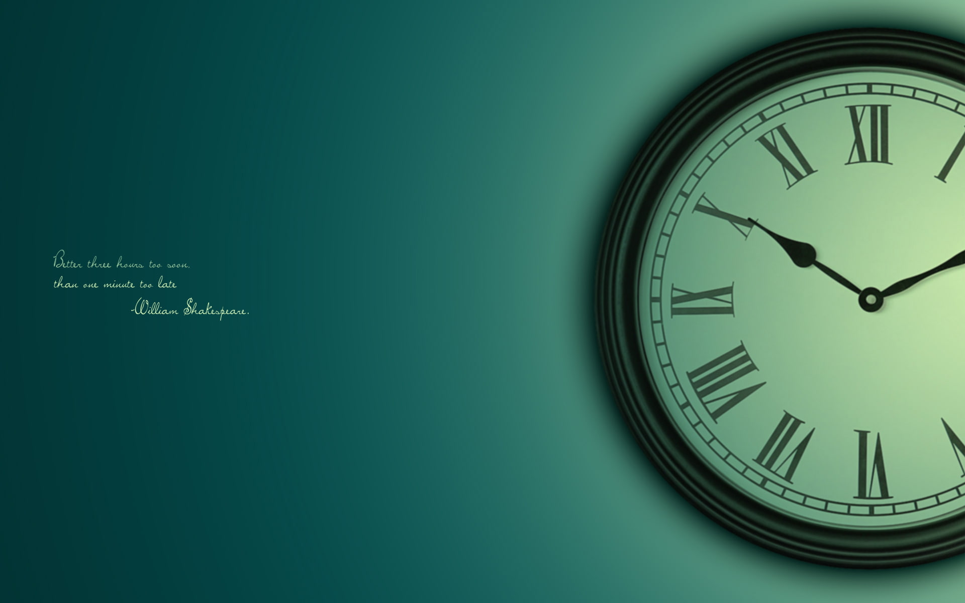 clock, clock Machine, time, timer