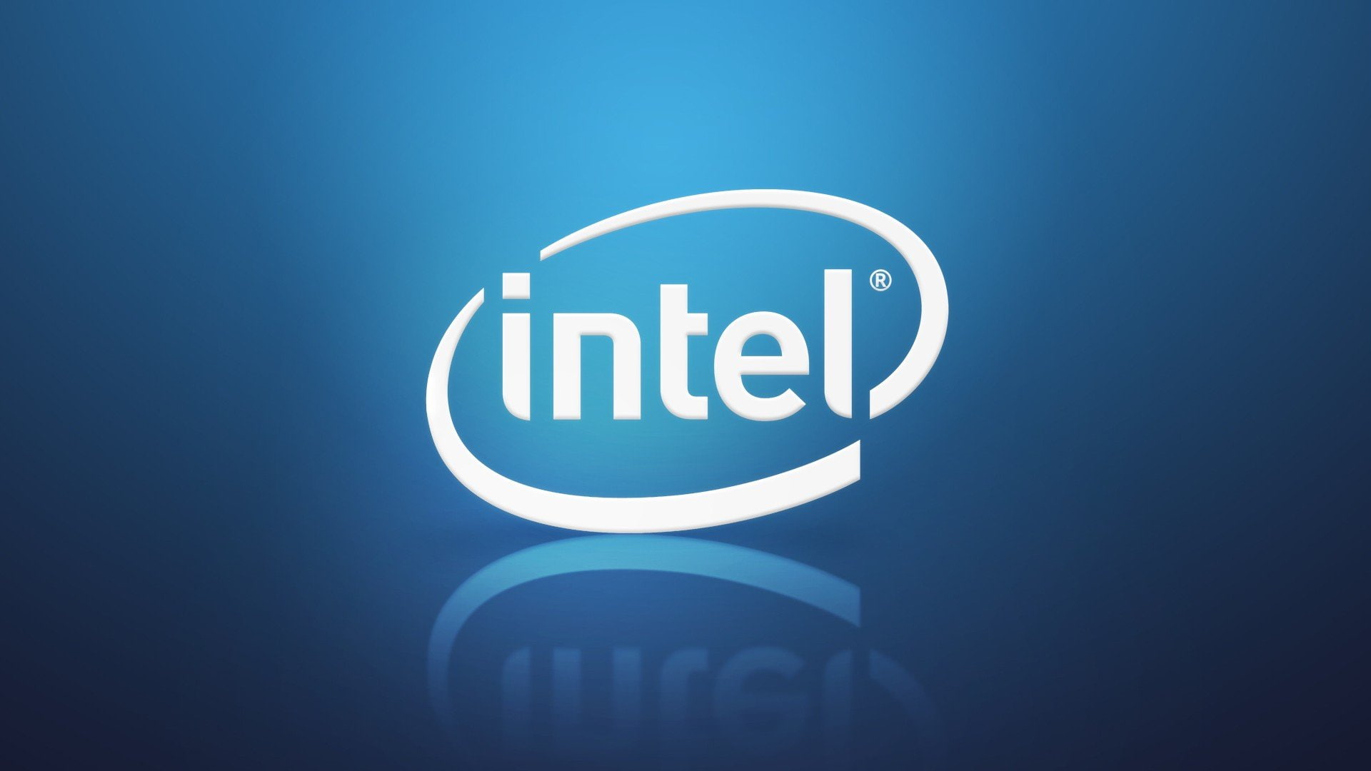 computer, CPU, Intel, technology