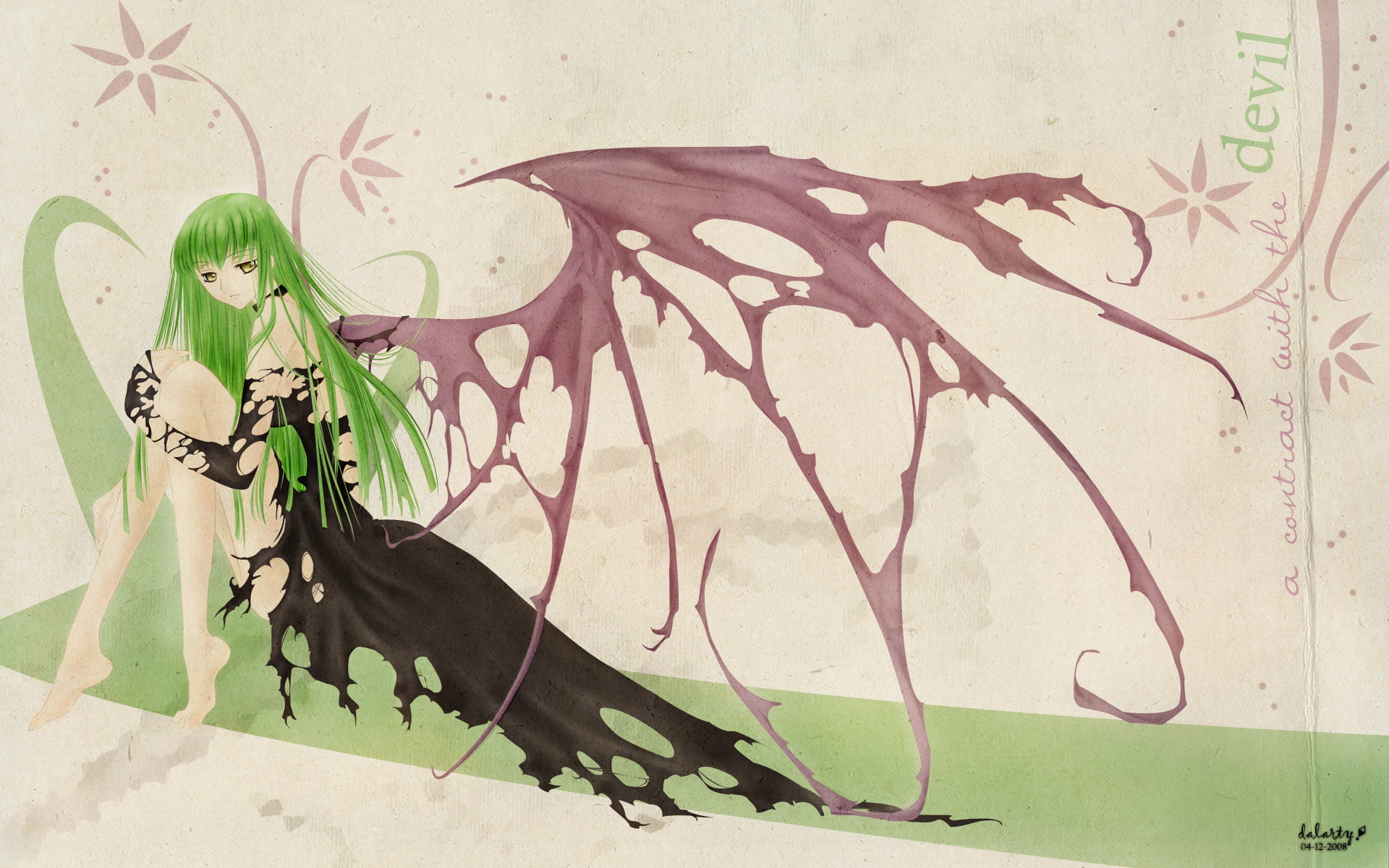 c c, code, geass