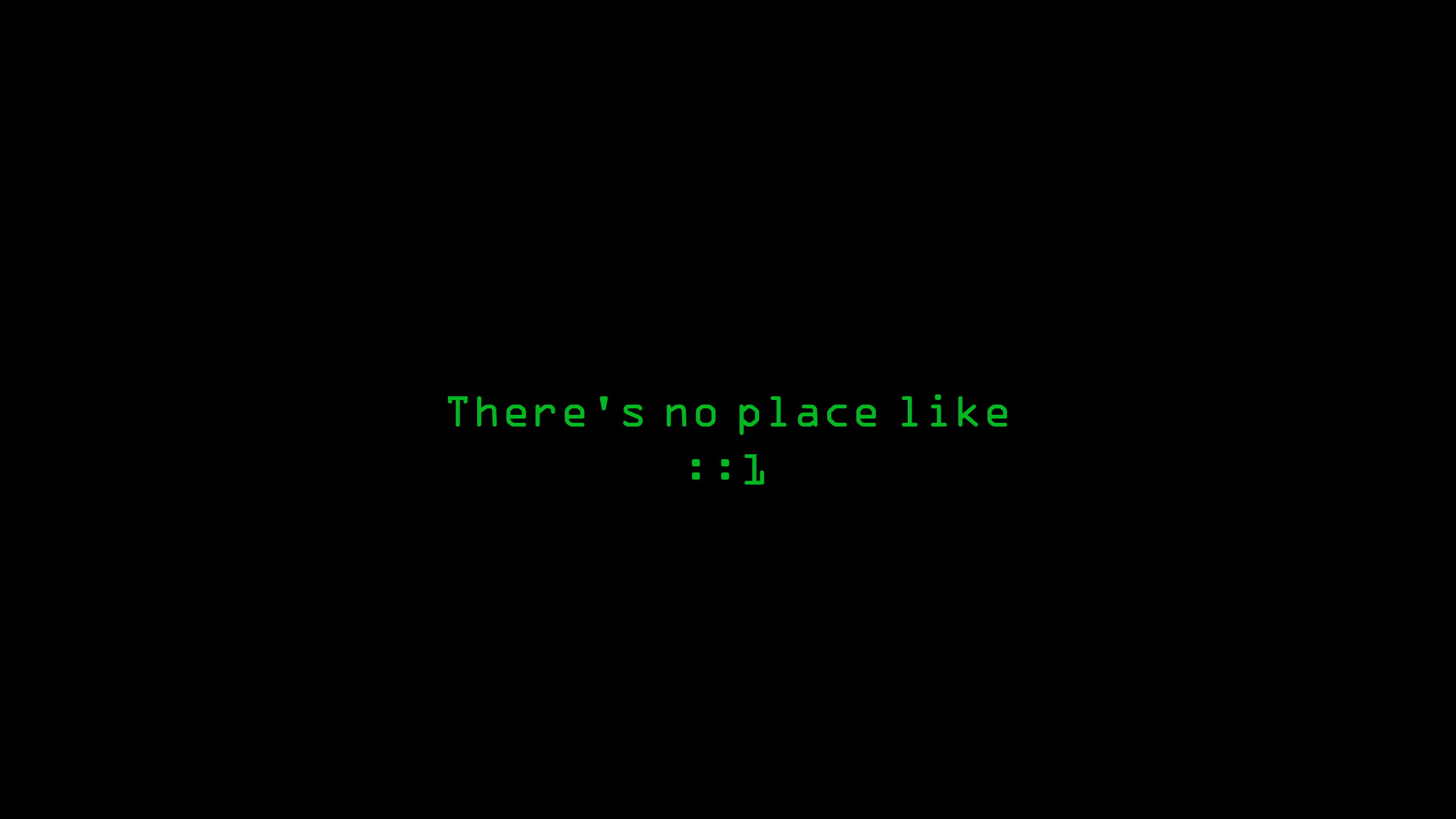 network, computer, hacking, geek, localhost, ipv6