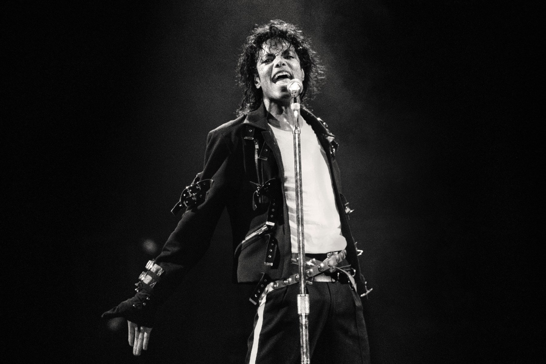 michael jackson, one person, music, musician, arts culture and entertainment