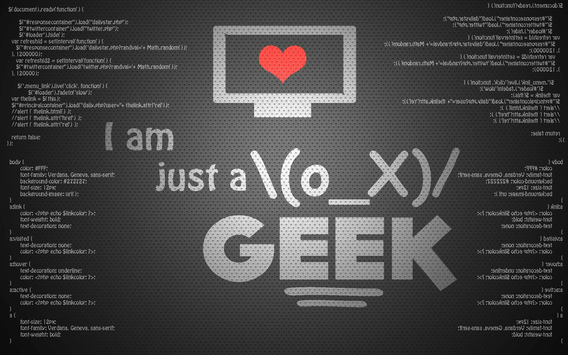 computer, Engineering, science, tech