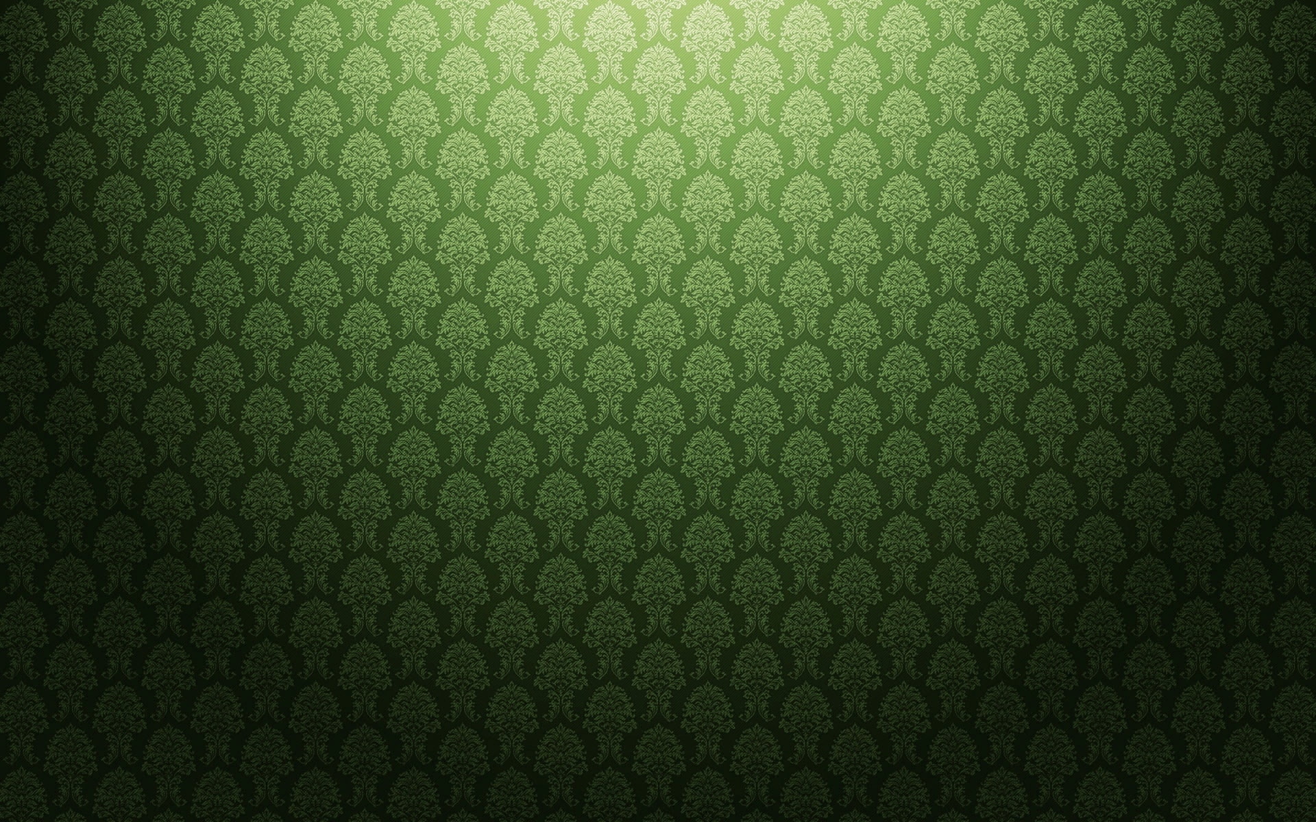pattern patterns 1920x1200  Technology Windows HD Art