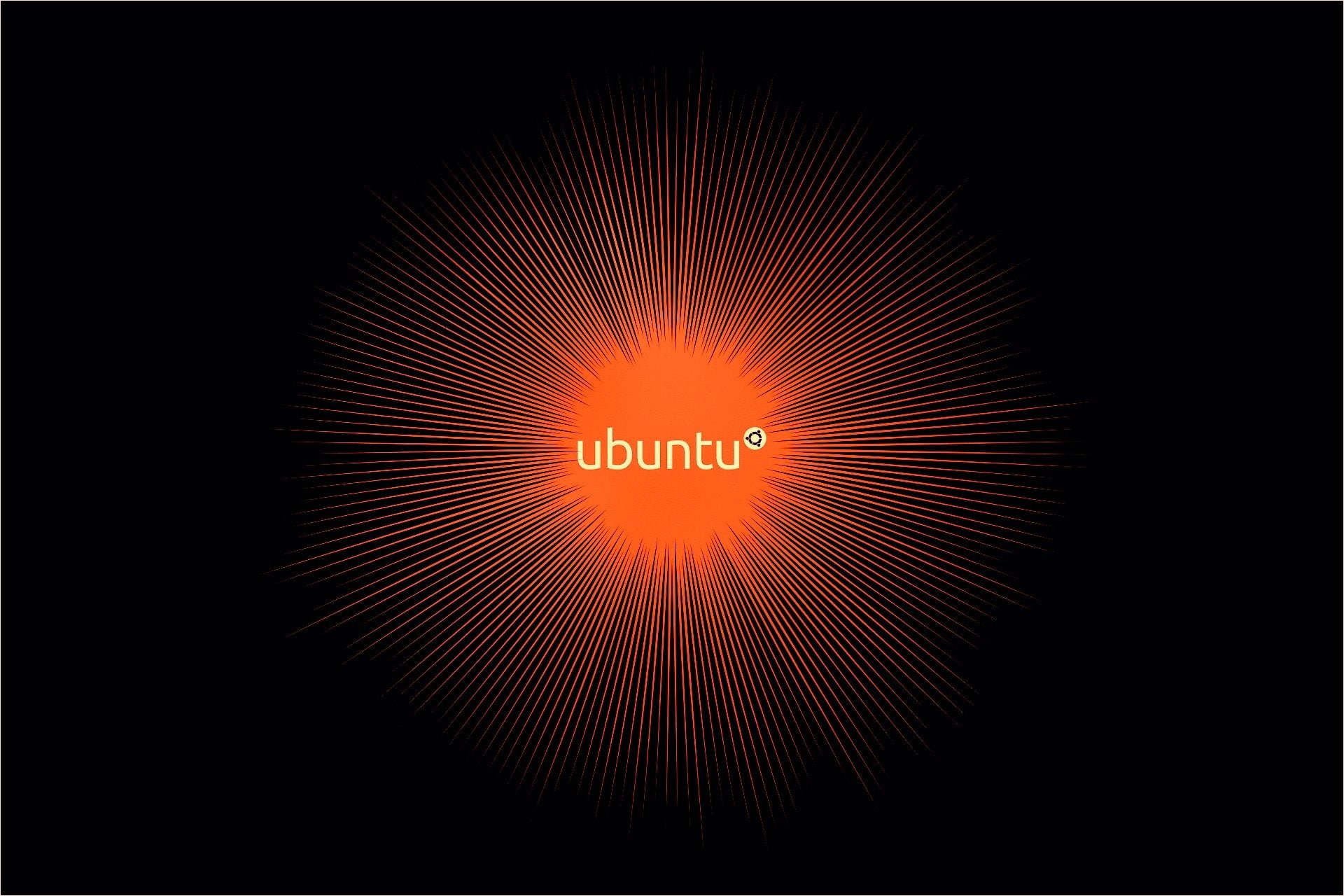 Technology, Linux