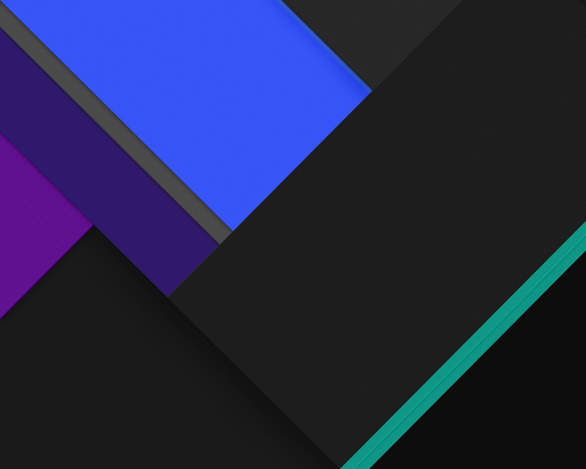abstract, pattern, geometry, lines, minimalism