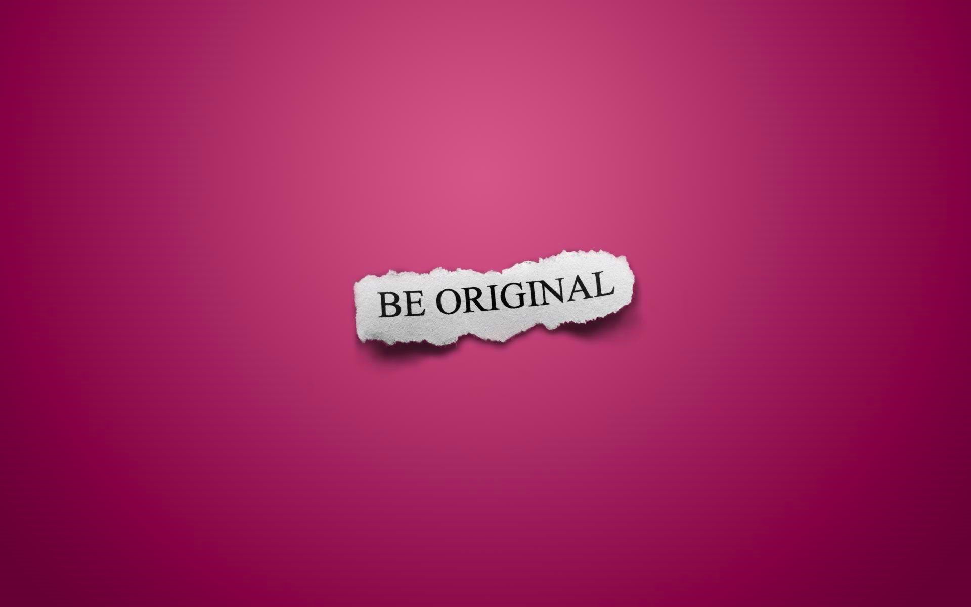 Misc, Statement, communication, studio shot, text, colored background