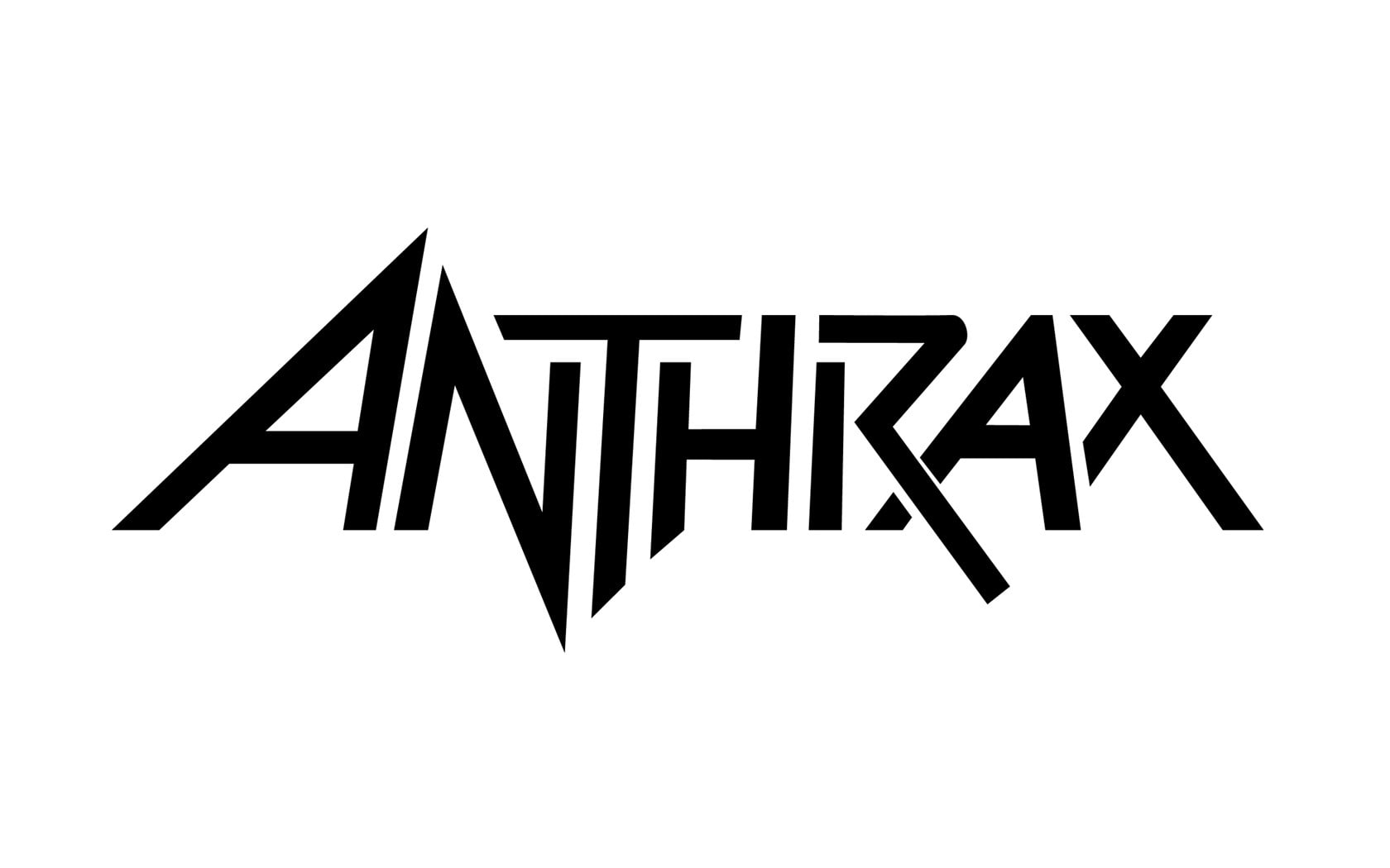anthrax, communication, text, white background, studio shot