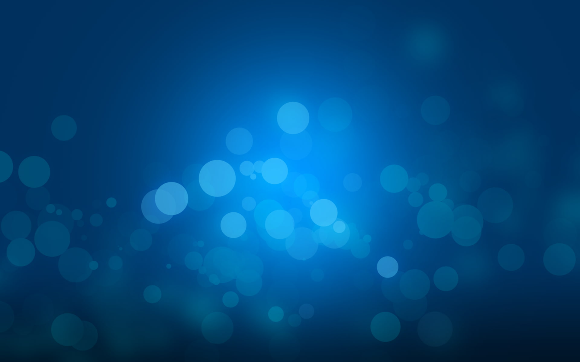 abstract, Simple, defocused, backgrounds, pattern, no people