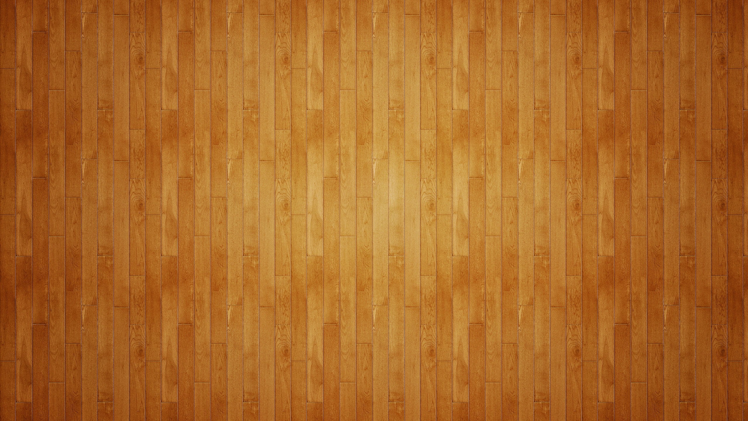 wood, texture, Wood Flooring