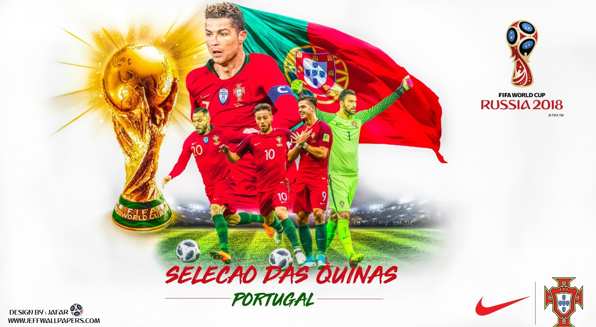 PORTUGAL WORLD CUP 2018, Sports, Football, cristiano ronaldo