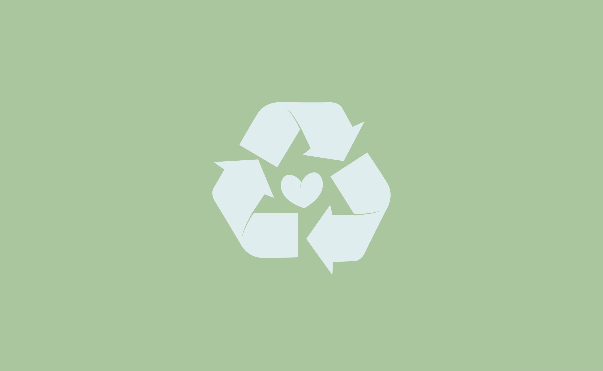 Free download | HD wallpaper: Recycle Sign, recycling logo, Aero