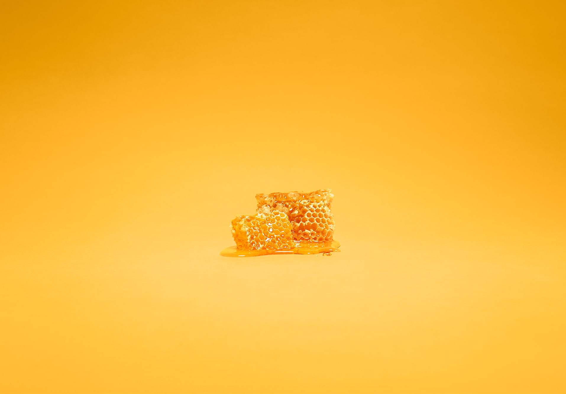 Android (operating System), honeycombs