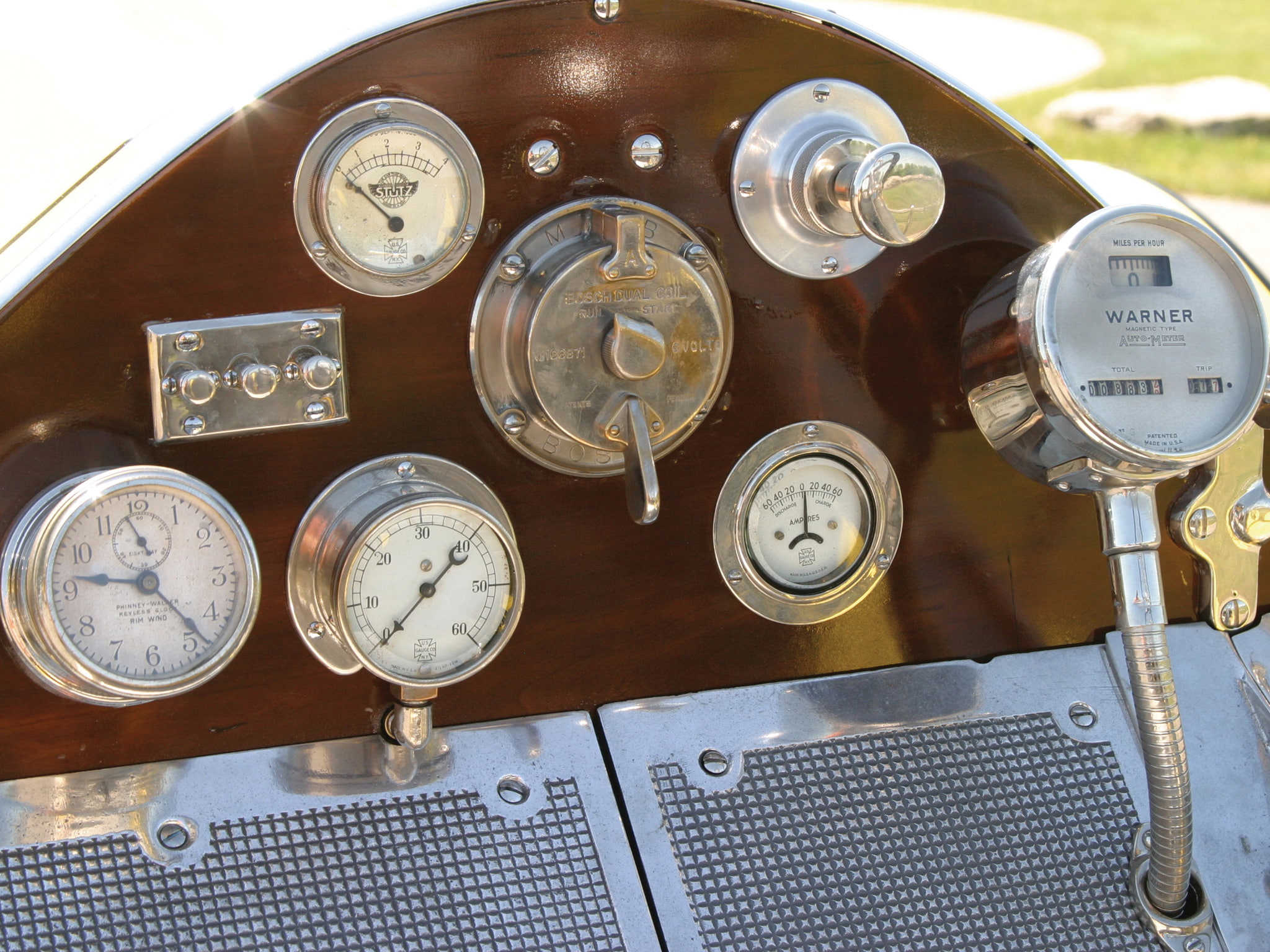 Free download | HD wallpaper: 1912, bearcat, interior, retro, stutz ...