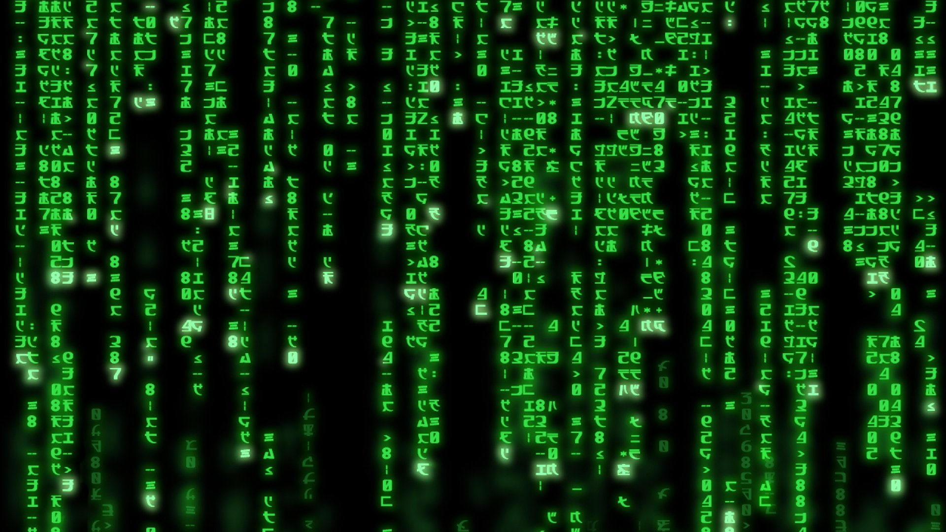 action, adventure, binary, code, computer, cyber, cyberpunk