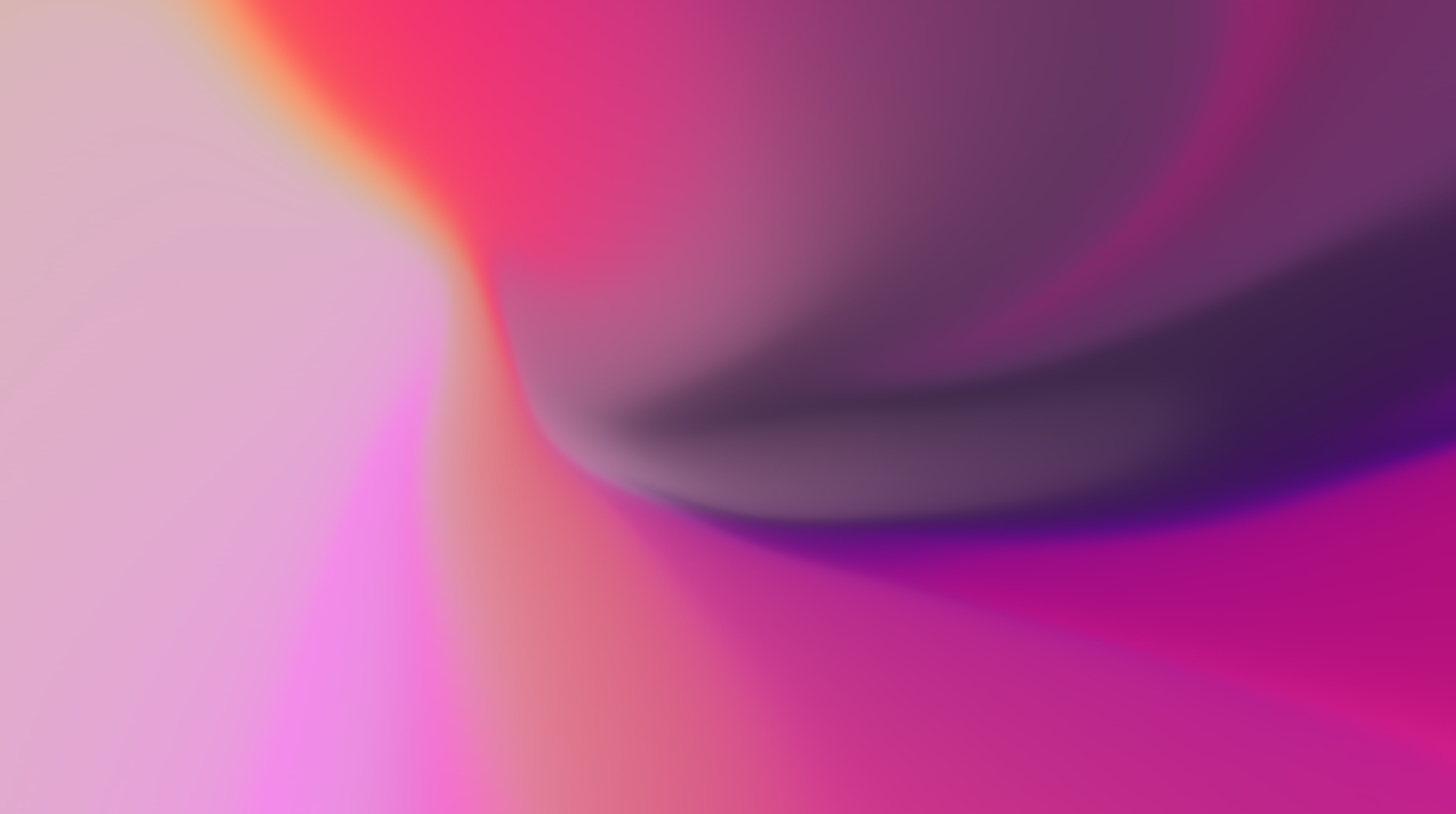 Free Download Hd Wallpaper Gradients Colorful Creamy Vivid 4k