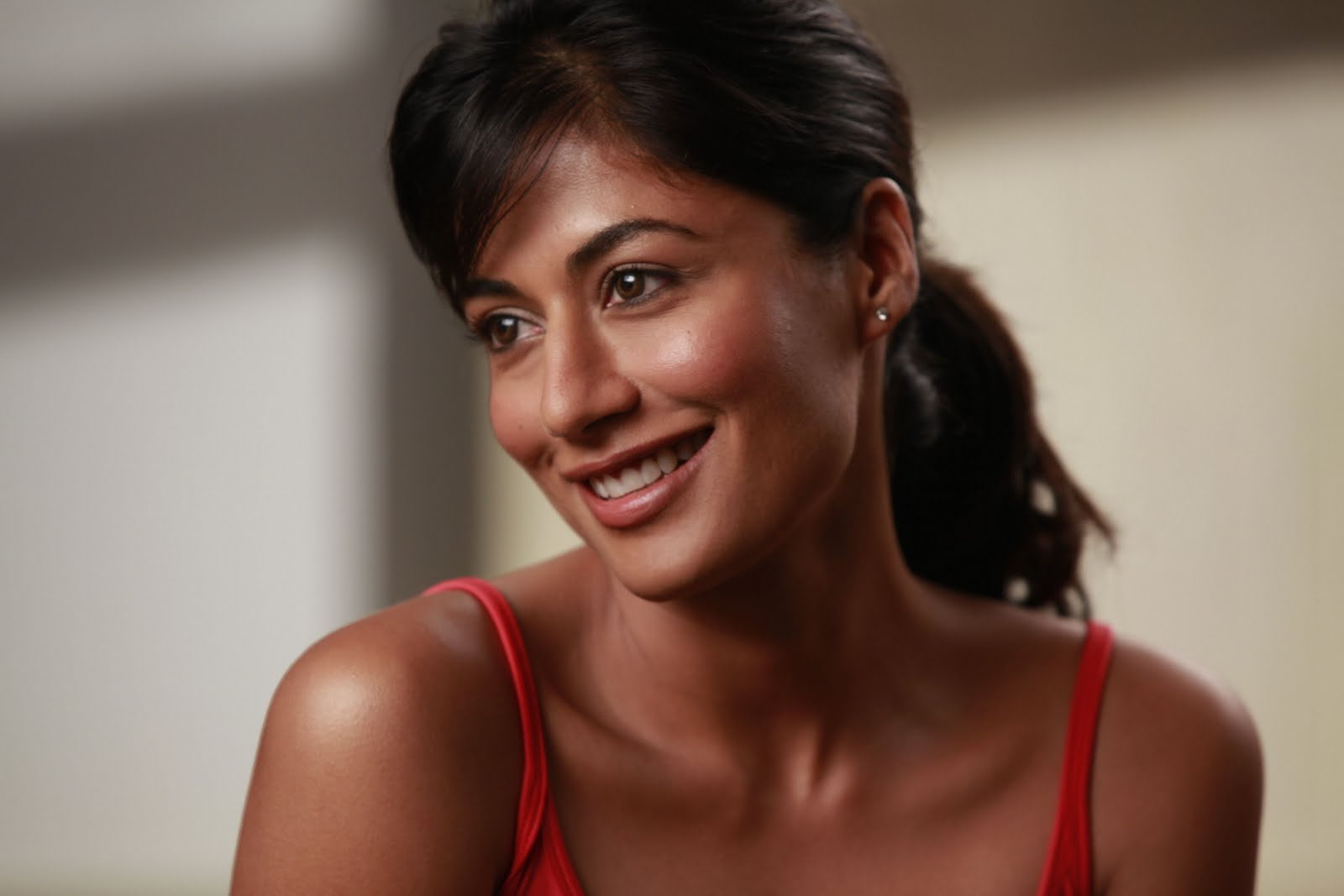 chitrangda