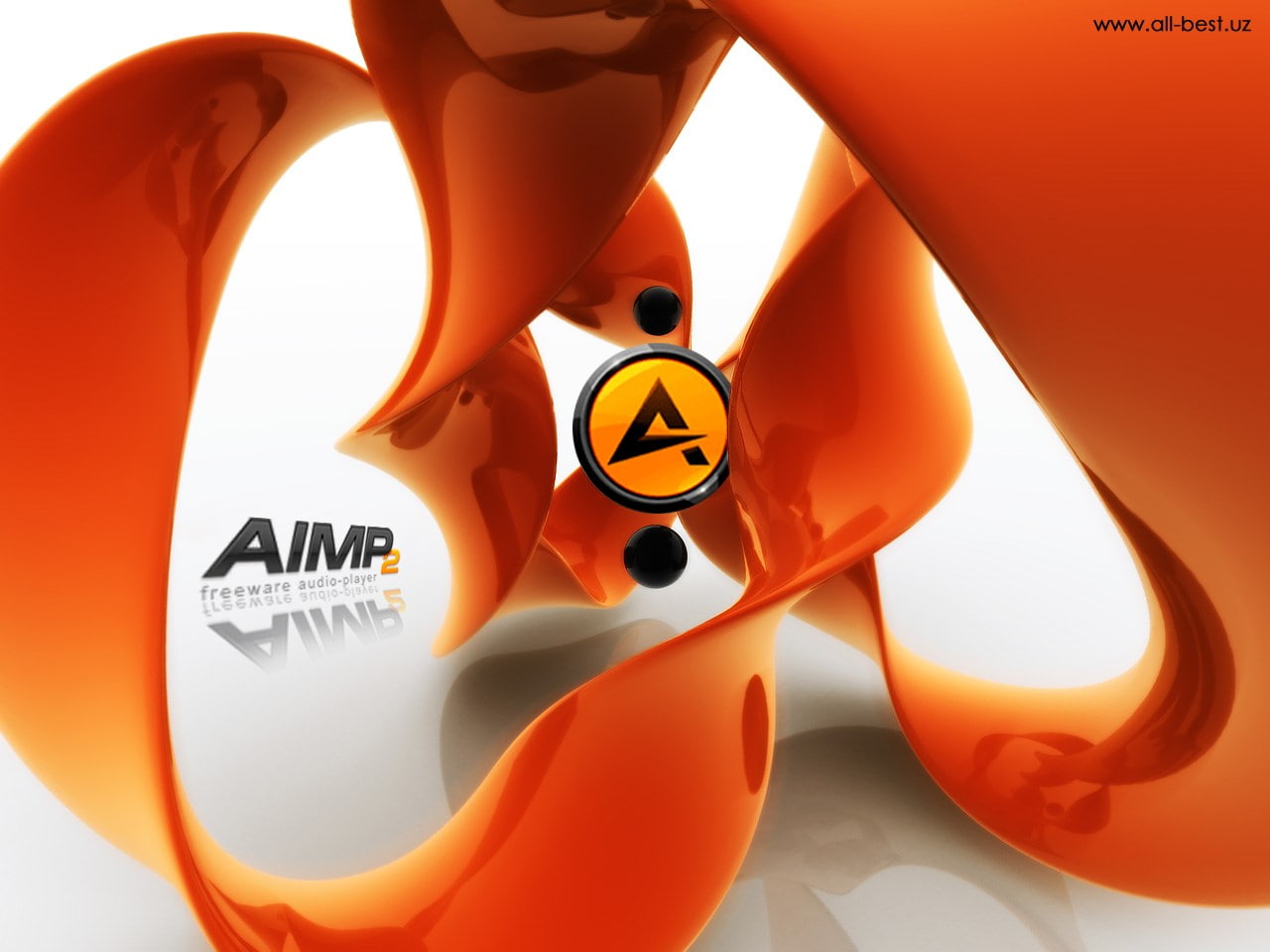 aimp2