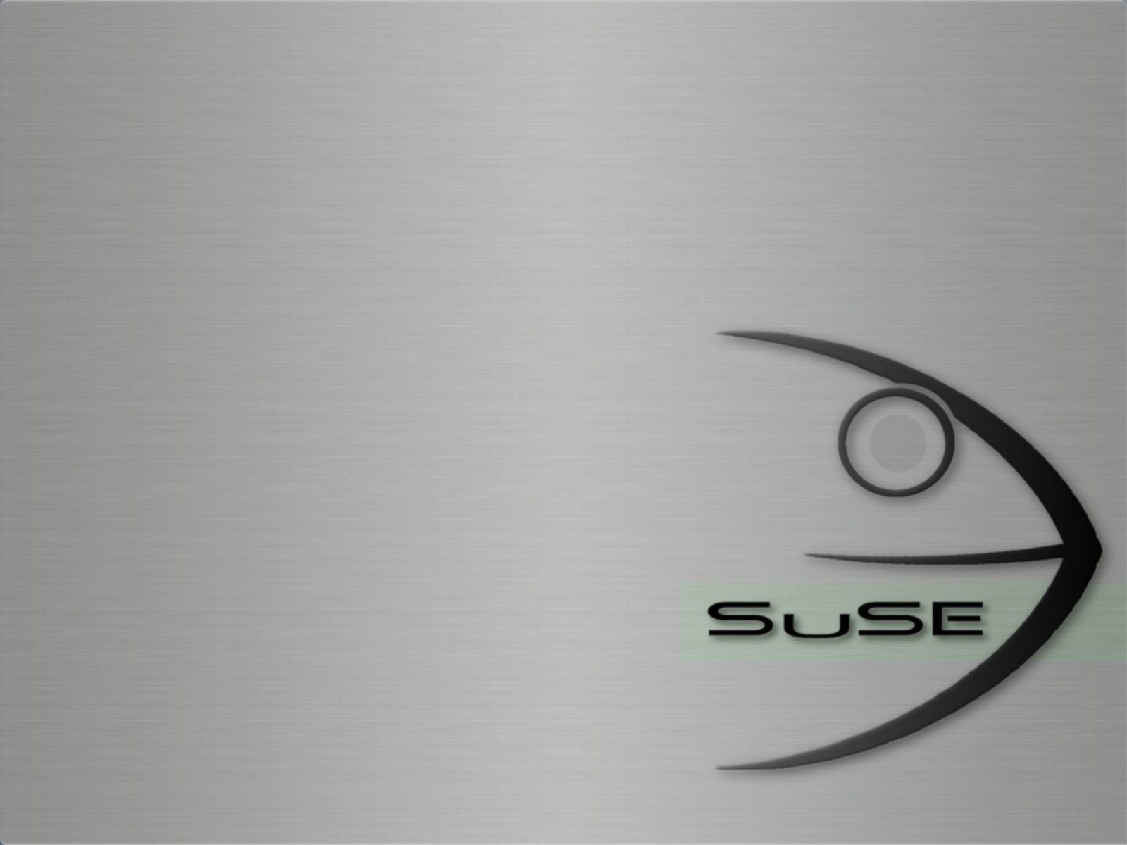 linux, suse