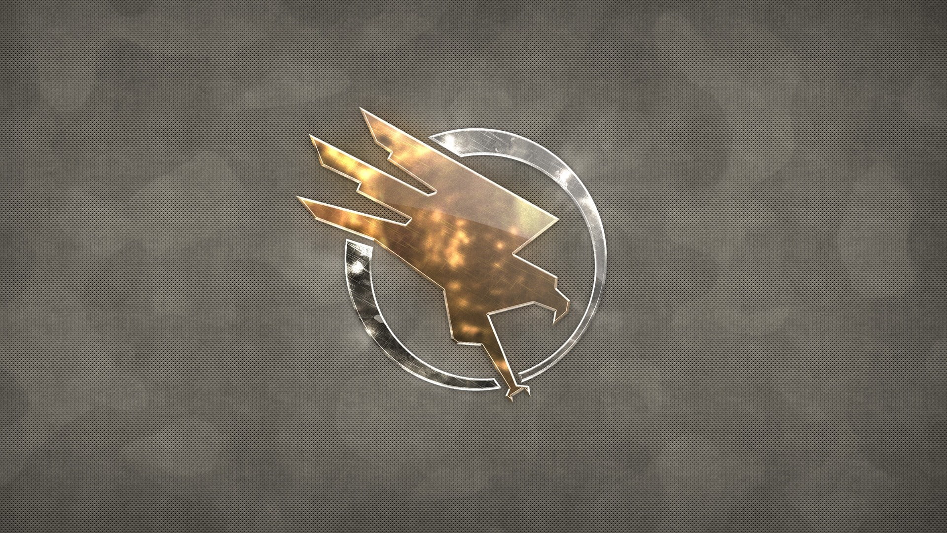 command conquer