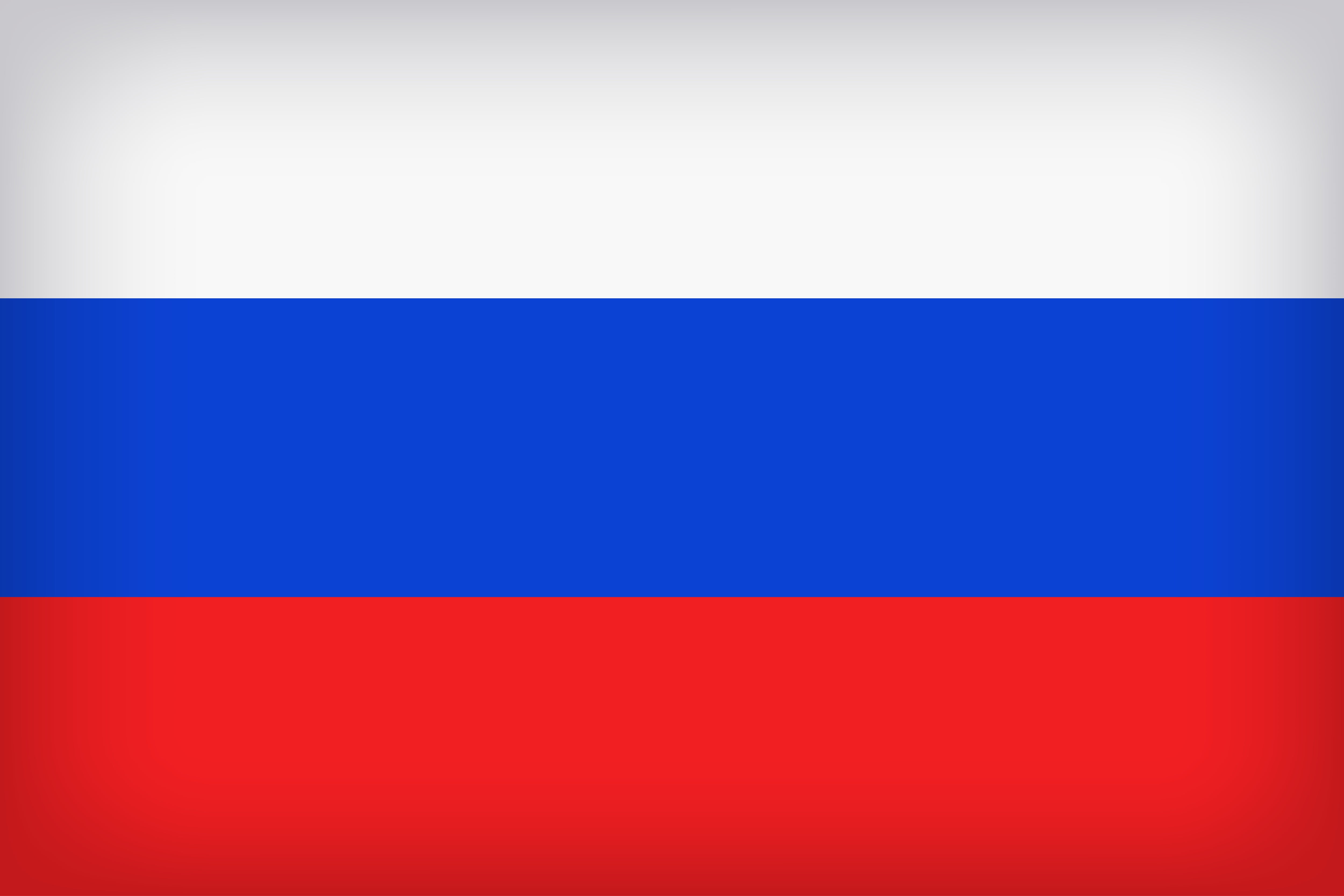Russia, Flag, Russian, Russian Flag, Flag Of Russia