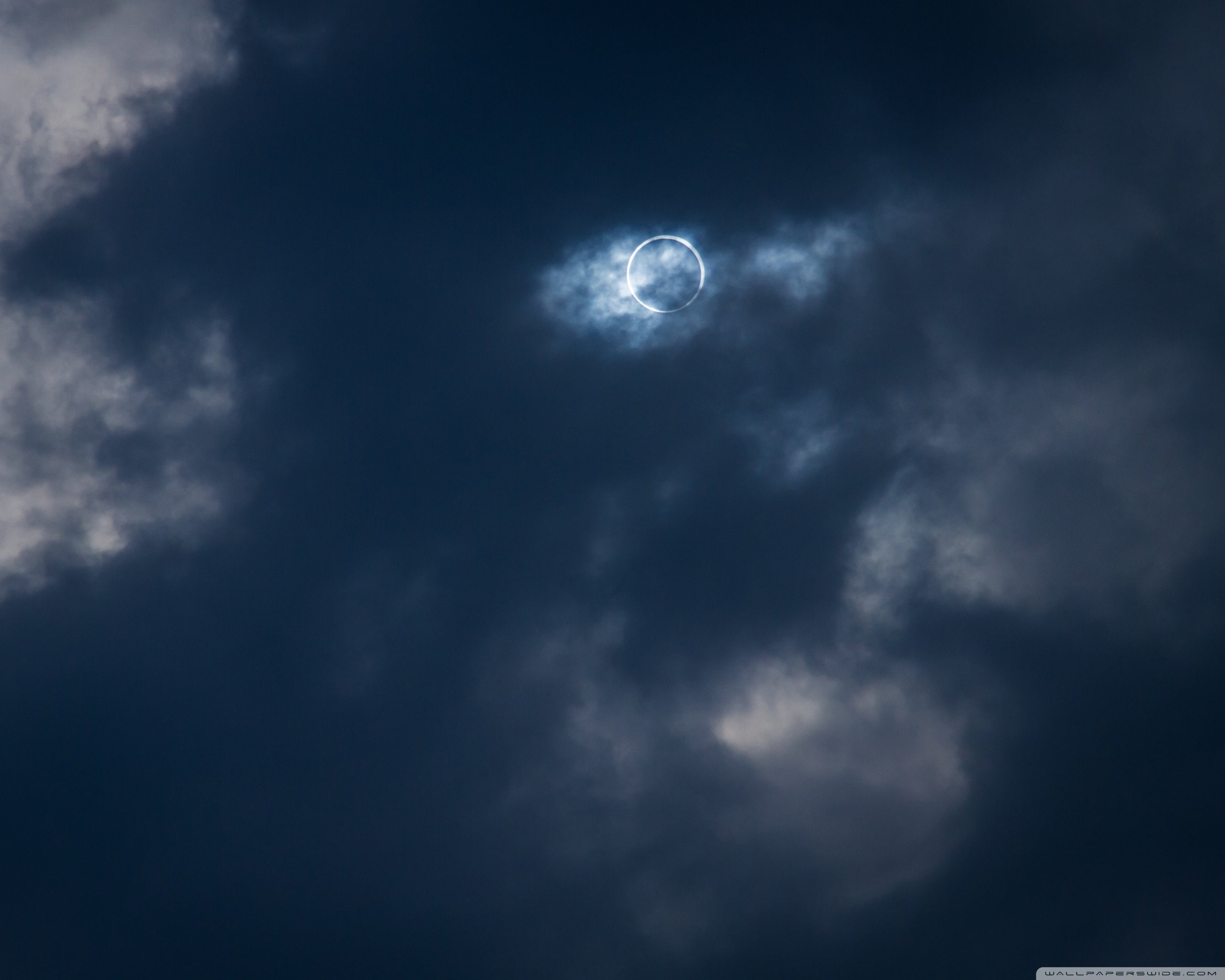 eclipse, solar