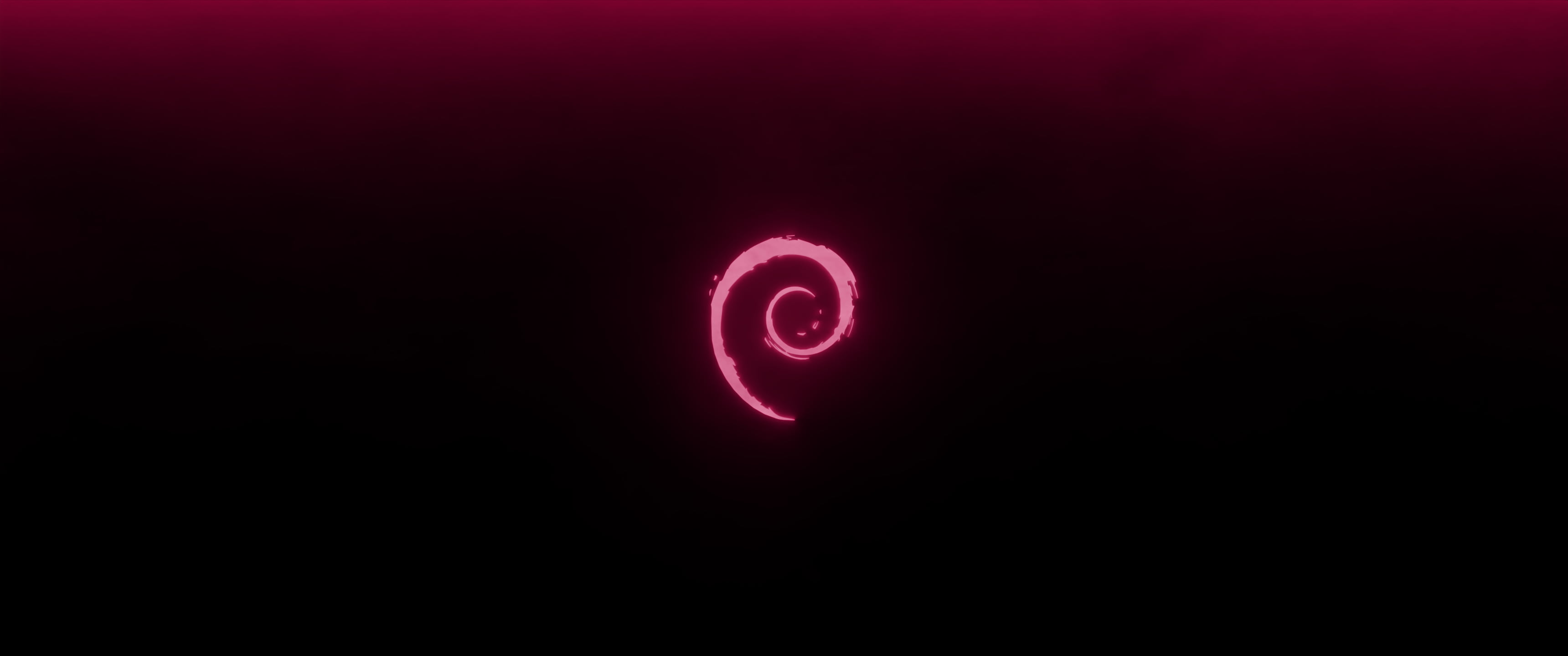 Linux, operating system, Debian