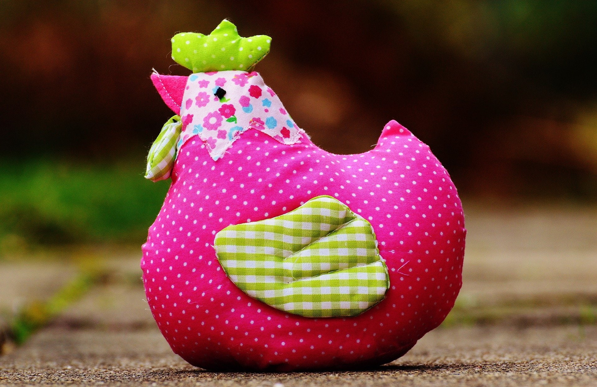 Holiday, Easter