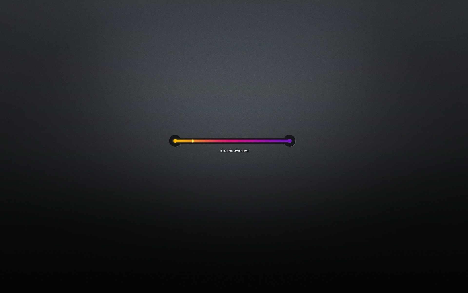 Loading
