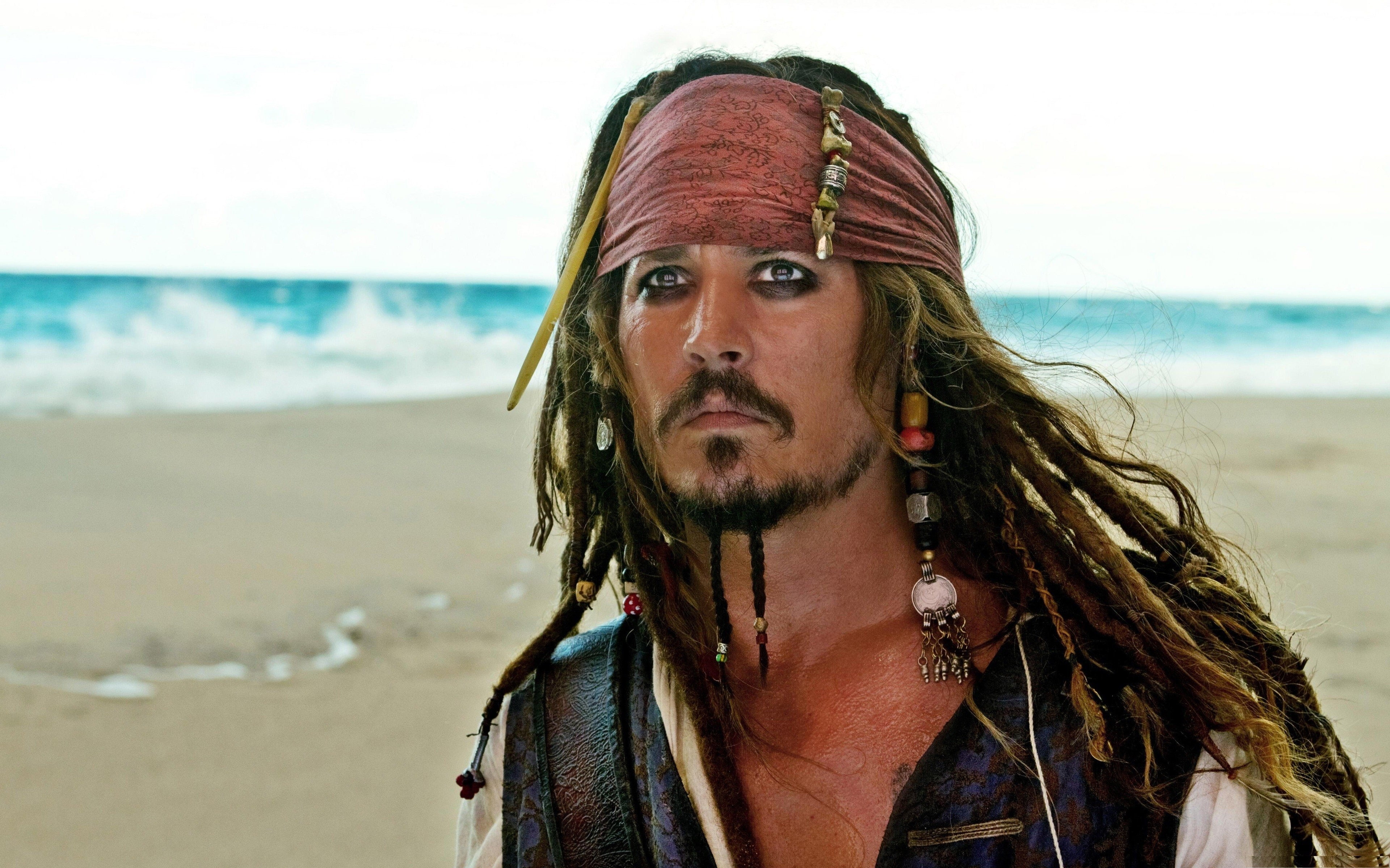 johnny depp 4k best  hd