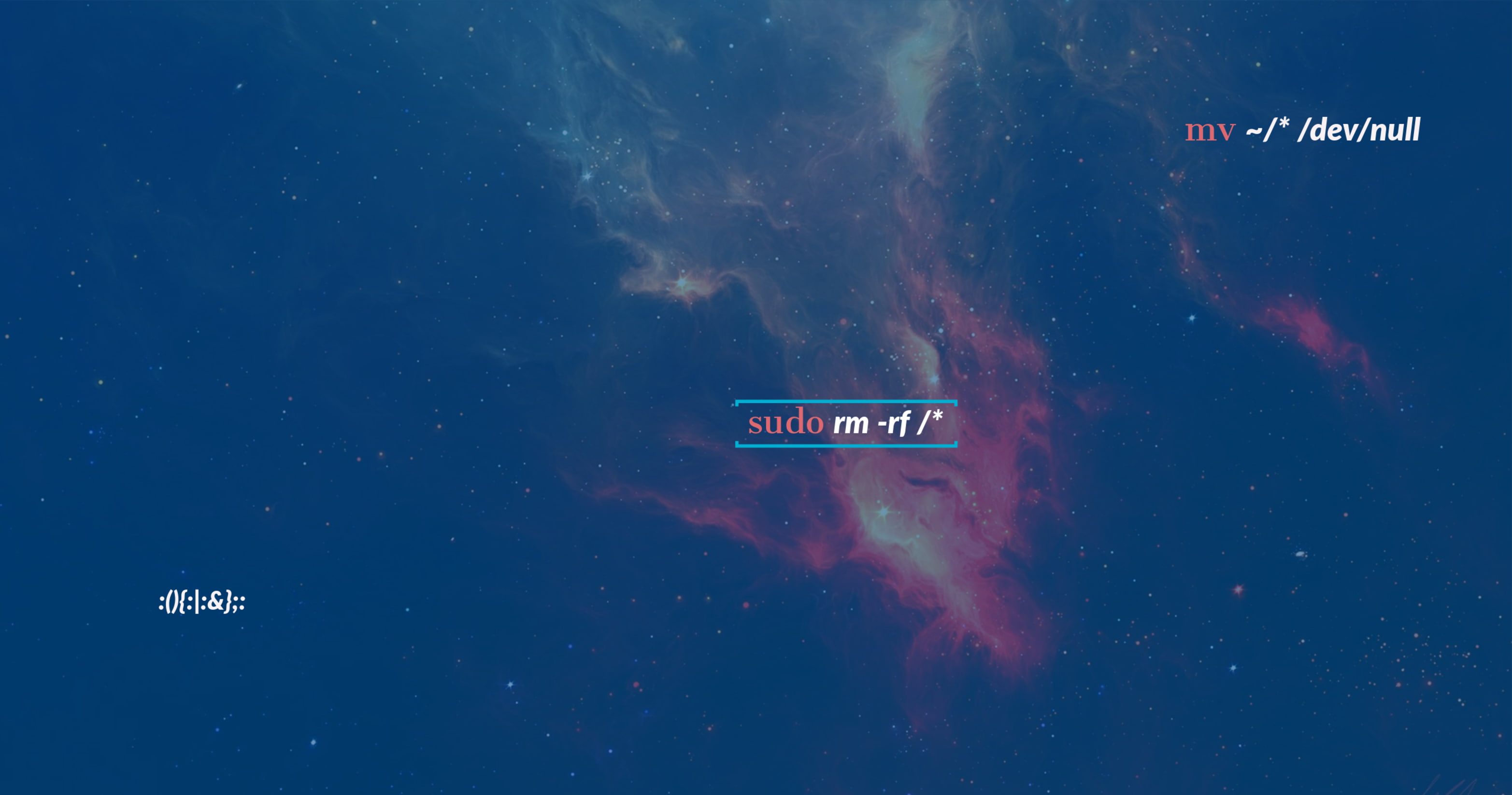 Unix, Linux, command lines, hacking, sudo, terminal, terminals