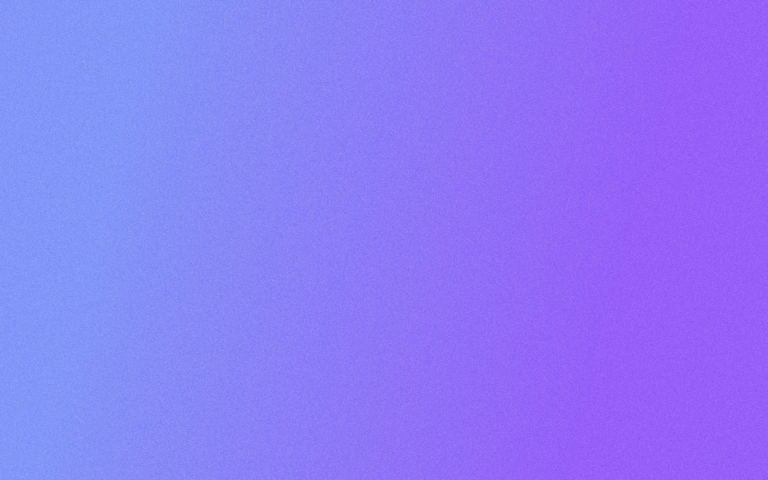 gradient, colorful, texture, simple, purple