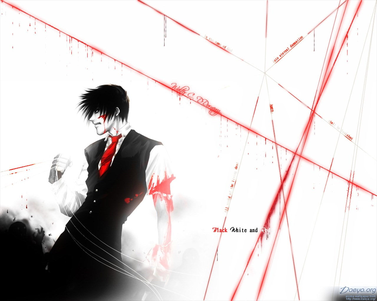 hellsing